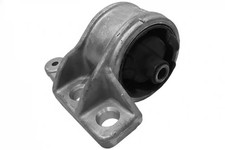 Support moteur Kia SHUMA