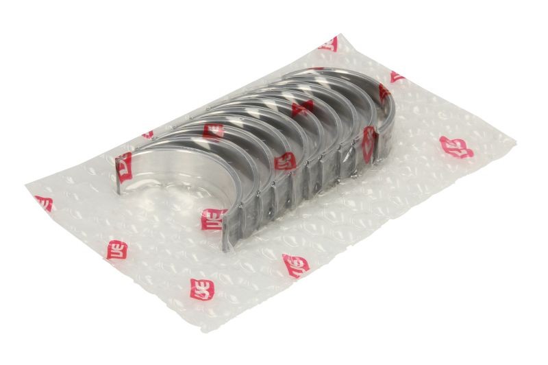 2x ✅Fits NE 180038001615 Crankshaft Bearing Set 180038001615 Cranksh ⭐UK Seller⭐