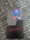 Tetris (Nintendo Entertainment System, 1985)