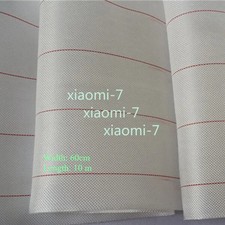 Peel Ply Carbon Fiber Fiberglass Vacuum Infusion Cloth 60cmx10m long