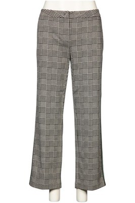 DAY.Like by Peter Hahn Stoffhose Damen Hose Pants Chino Gr. EU 22 Me... #tidni4e