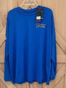 Ranger Boat Clothing | eBay
