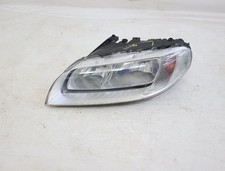 Feu avant (phare) Volvo V70