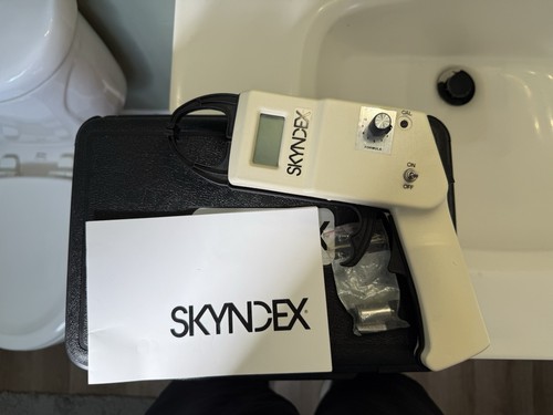 Welch Allyn MacroView Otoscope Plus iExaminer Kit | e3 Diagnostics Welch Allyn MacroView Otoscope Plus iExaminer Kit | e3 Diagnostics