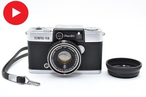 Olympus Pen D3 | eBay