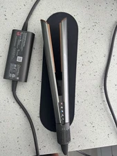 Dyson Airstrait airstraight 