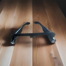 Steelman EyeLights Jewelers Light No Glasses Needed AA Batteries Multi Uses