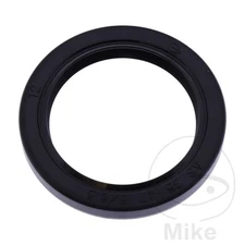 31822-compatible with Ducati Supersport 939 S ABS 110 HP, 81 KW 2CIL. VA00AA/VA0