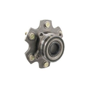 Car Truck Parts Other Car Truck Parts New Rear Wheel Hub Assembly For Mitsubishi Montero 01 06 Mr Westernfertility Com