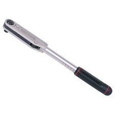 Expert AVT100A Torque Wrench 3/8in Drive 2.5-11Nm