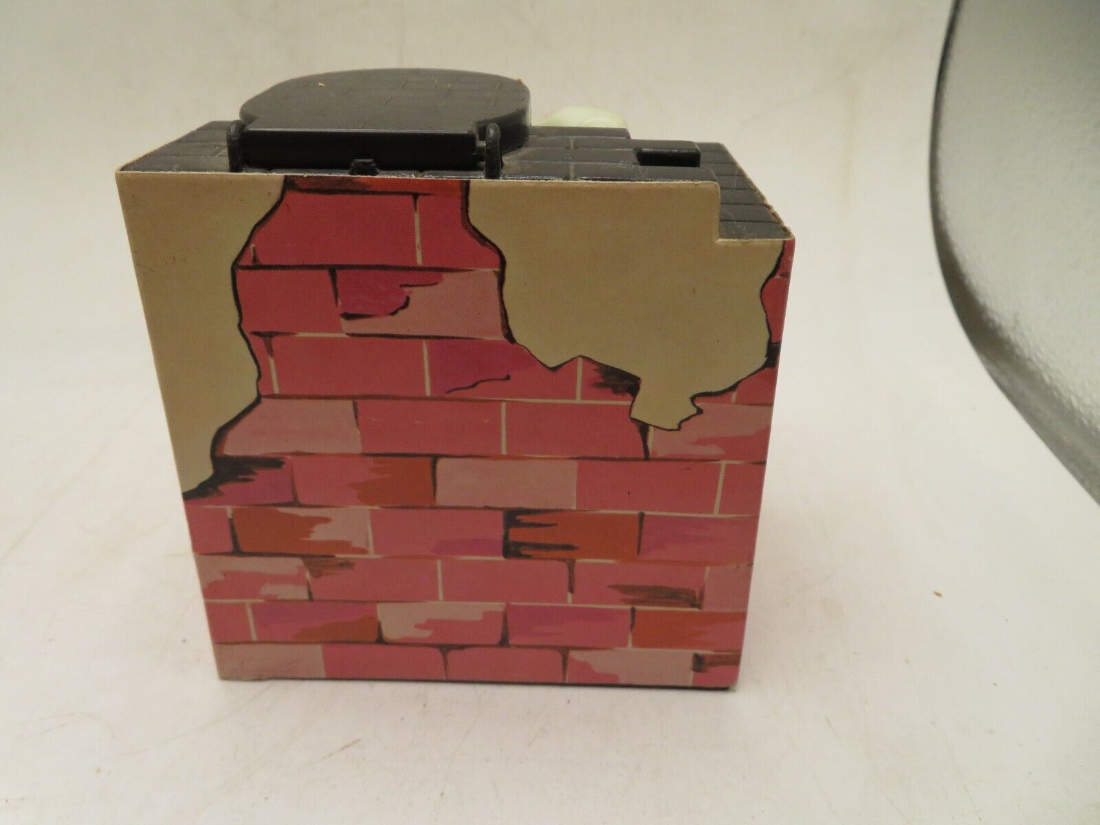 Picture 3 of 7