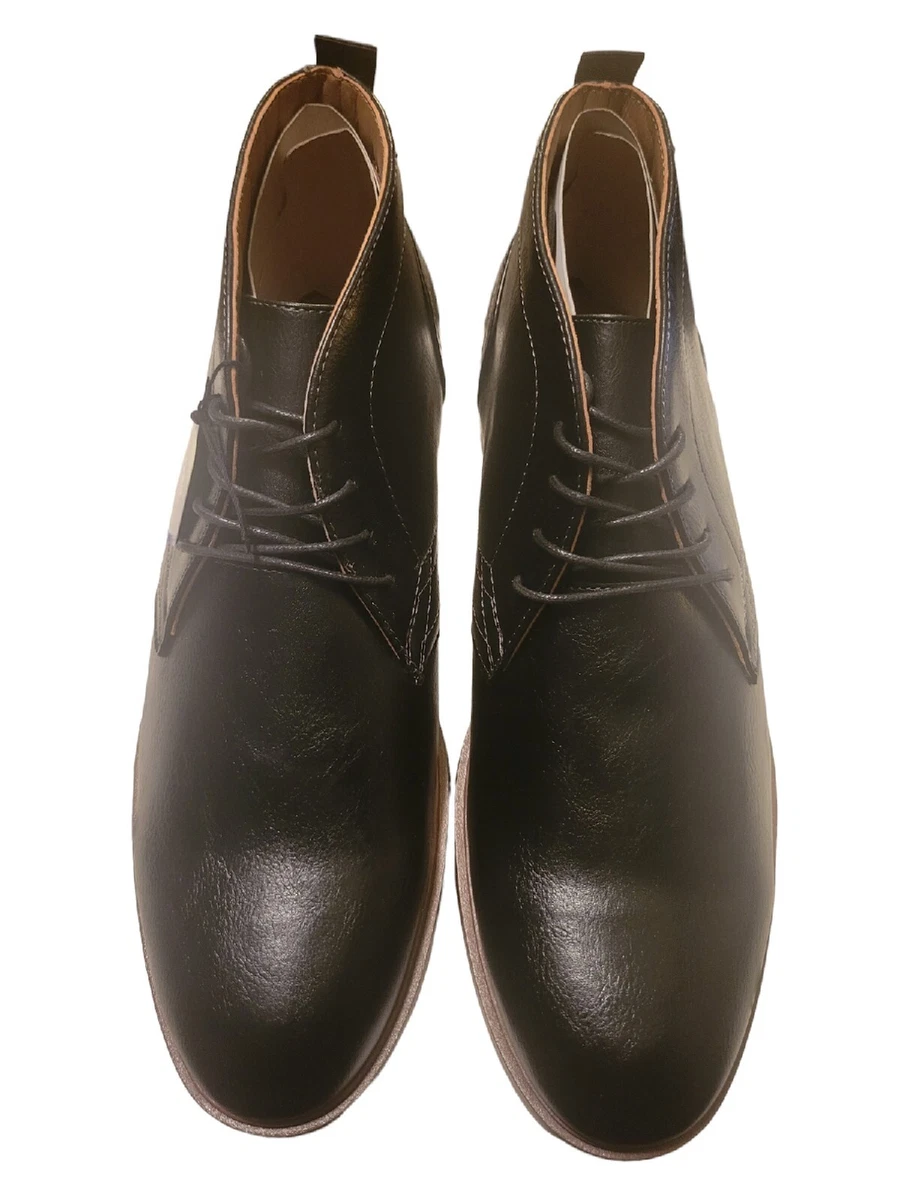Sonoma brand shoes hotsell