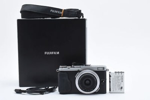 Fujifilm X70 | eBay Fujifilm X70 | eBay