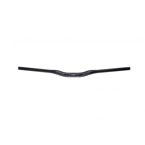 Hope Handlebar - Carbon Handlebar