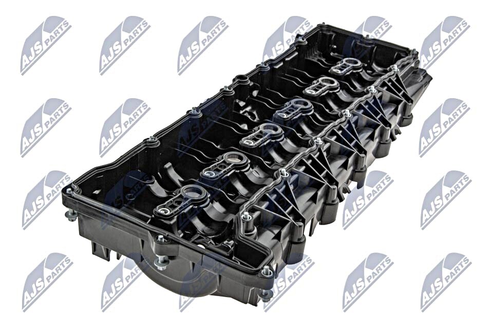 Zylinderkopfhaube Für BMW E93 3 Touring Van X3 X4 X5 X6 04-19 