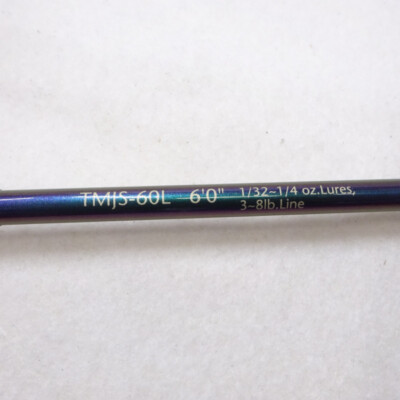evergreen Temujin TMJS-60L Cond/C | eBay evergreen Temujin TMJS-60L Cond/C | eBay