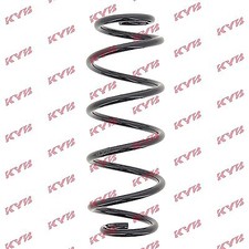 KYB Fahrwerksfeder Hinterachse u.a. für OPEL, SUZUKI