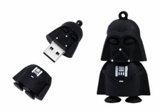 3.0 16gb 32gb 64gb Darth Vader Star Wars USB Flash Thumb Drive USA Shipper