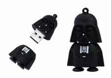 3.0 16gb 32gb 64gb Darth Vader Star Wars USB Flash Thumb Drive USA Shipper