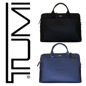joanne laptop carrier tumi