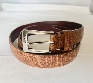neiman marcus mens belts