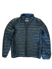 Henri Lloyd Coat