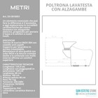 Foto 8 di 13