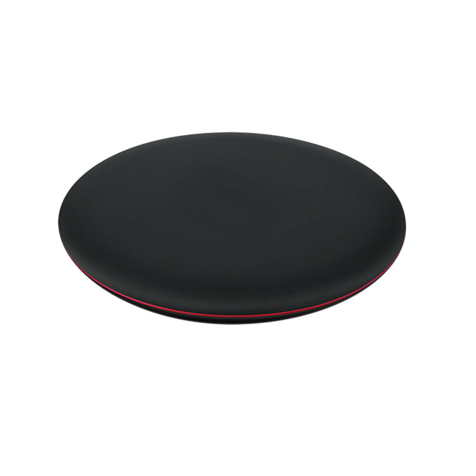 Original 15W Quick Wireless Charger For iPhone For Samsung For Huawei For Xiaomi-image