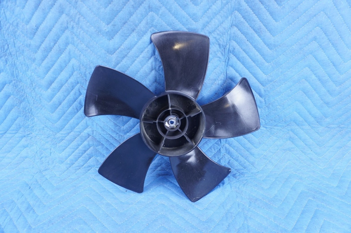 s-l1200.jpg