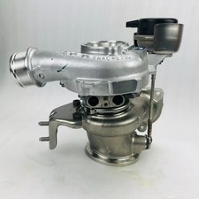 Turbos, Superchargers & Intercoolers for Porsche Cayman for sale