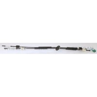 Seilzug, Schaltgetriebe Triscan 8140 24704 FüR Opel