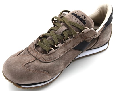 diadora 1975 heritage