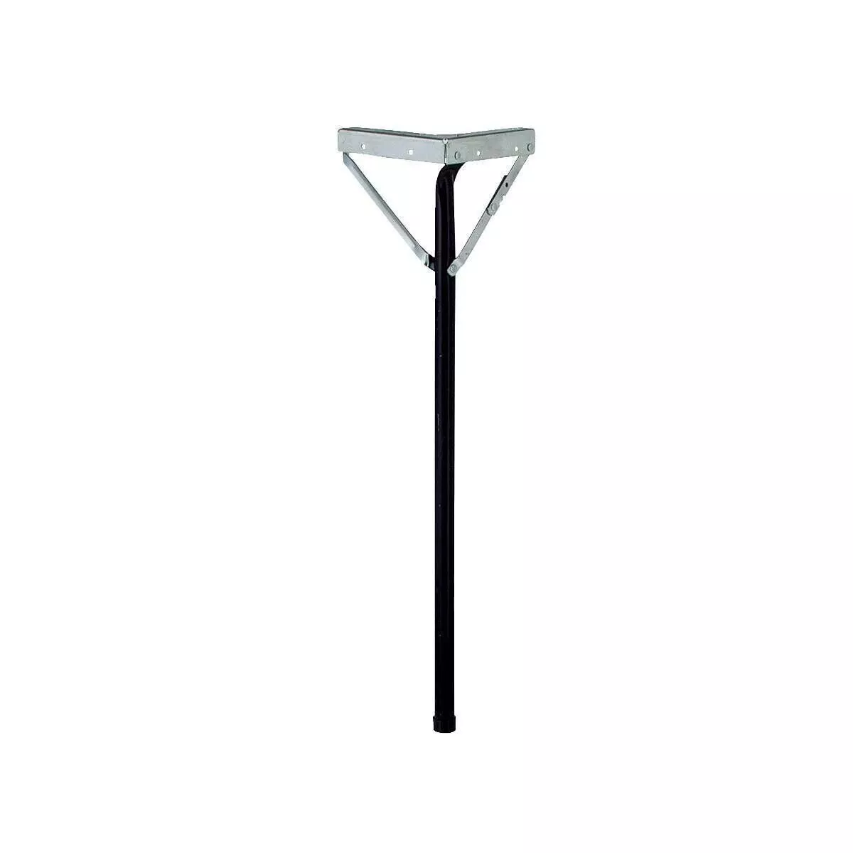 Waddell folding table legs online