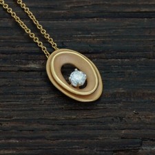 Collana Annamaria Cammilli