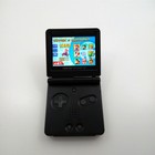 Foto 7 di 7