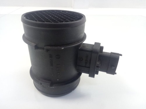 Débitmètre Massique D'air Bosch 0928400529 - Capteur Haute Précision Pour Moteur