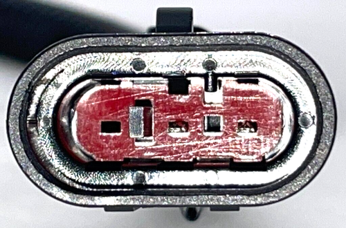 NUEVO ALTA CALIDAD/PROBADO 4034198 5550060 para CUMMINS HOLSET TURBO ISB ISC ISL ISX - Imagen 14 de 14