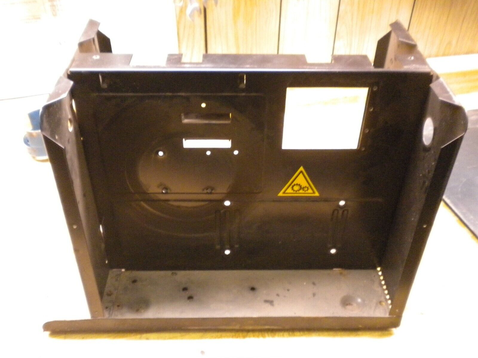 Picture 2 of 5