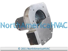 Furnace Exhaust Inducer Motor Fits Fasco 7021-9064 70219064 7021-9259 70219259
