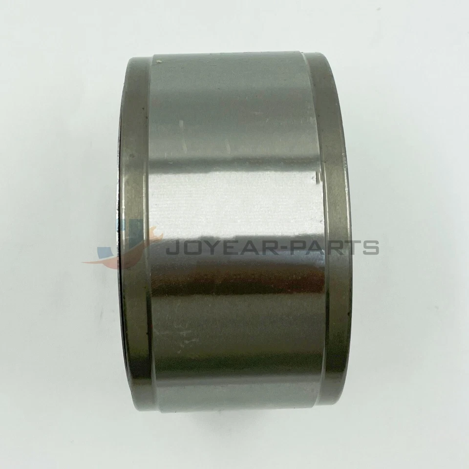 FOR Toyota Tacoma 4Runner Front Axle Hub Inner Bearing 90369-54002 Genuine OEM Foto 3 de 4