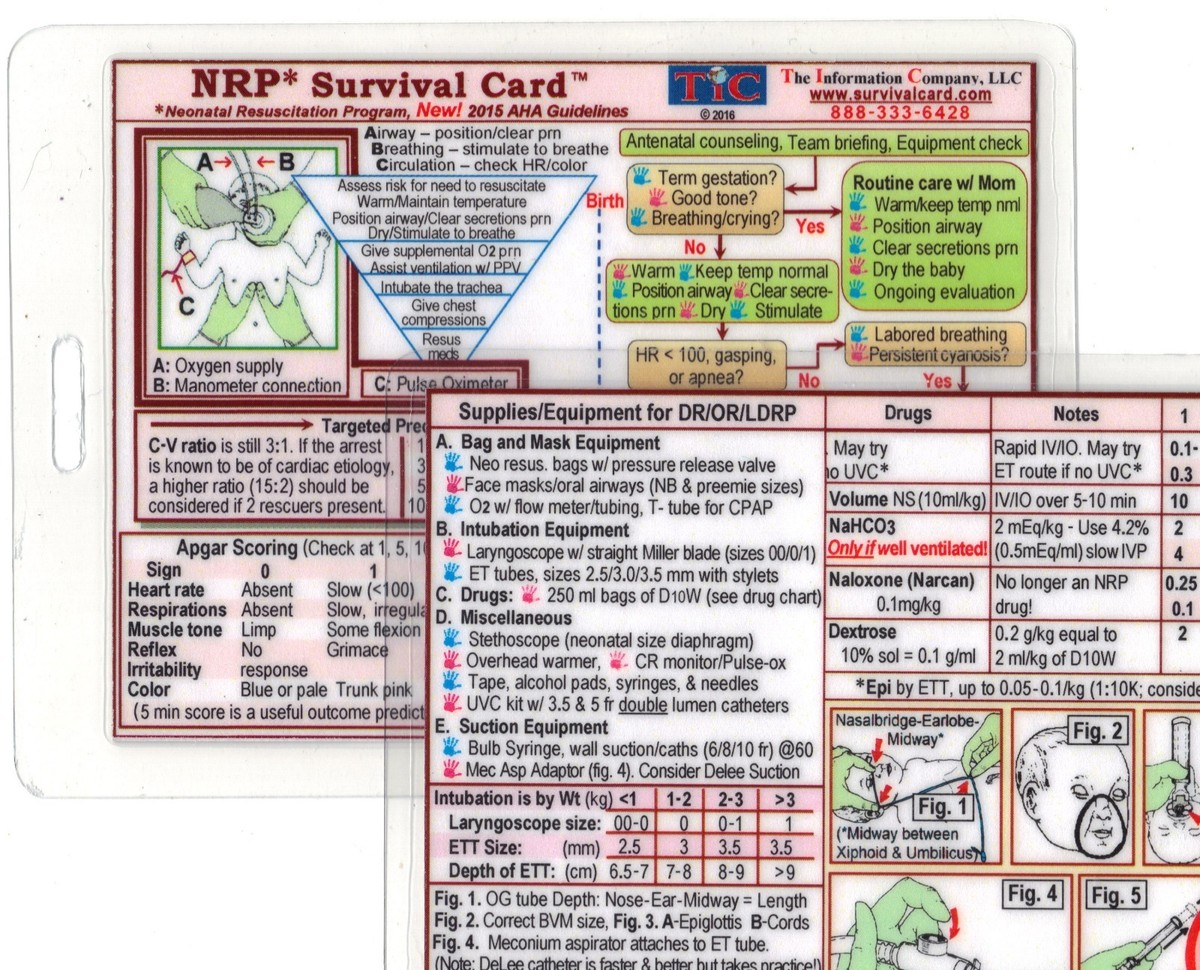 Printable Nrp Algorithm Nrp Megacode: Complete With Ease | AirSlate