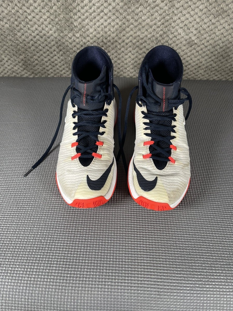 nike zoom clearout price