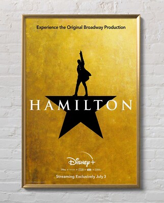 West End Hamilton Running Time Disney Movie Hamilton Run Time