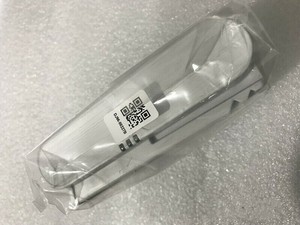 Аккумулятор samsung vca sbt90e Аккумулятор samsung vca sbt90e