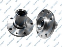 GSP 9428004 Radnabe Vorne FüR Fiat