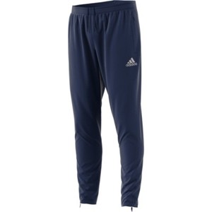 adidas lange sporthose