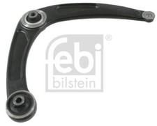 Triangle de suspension Peugeot 307