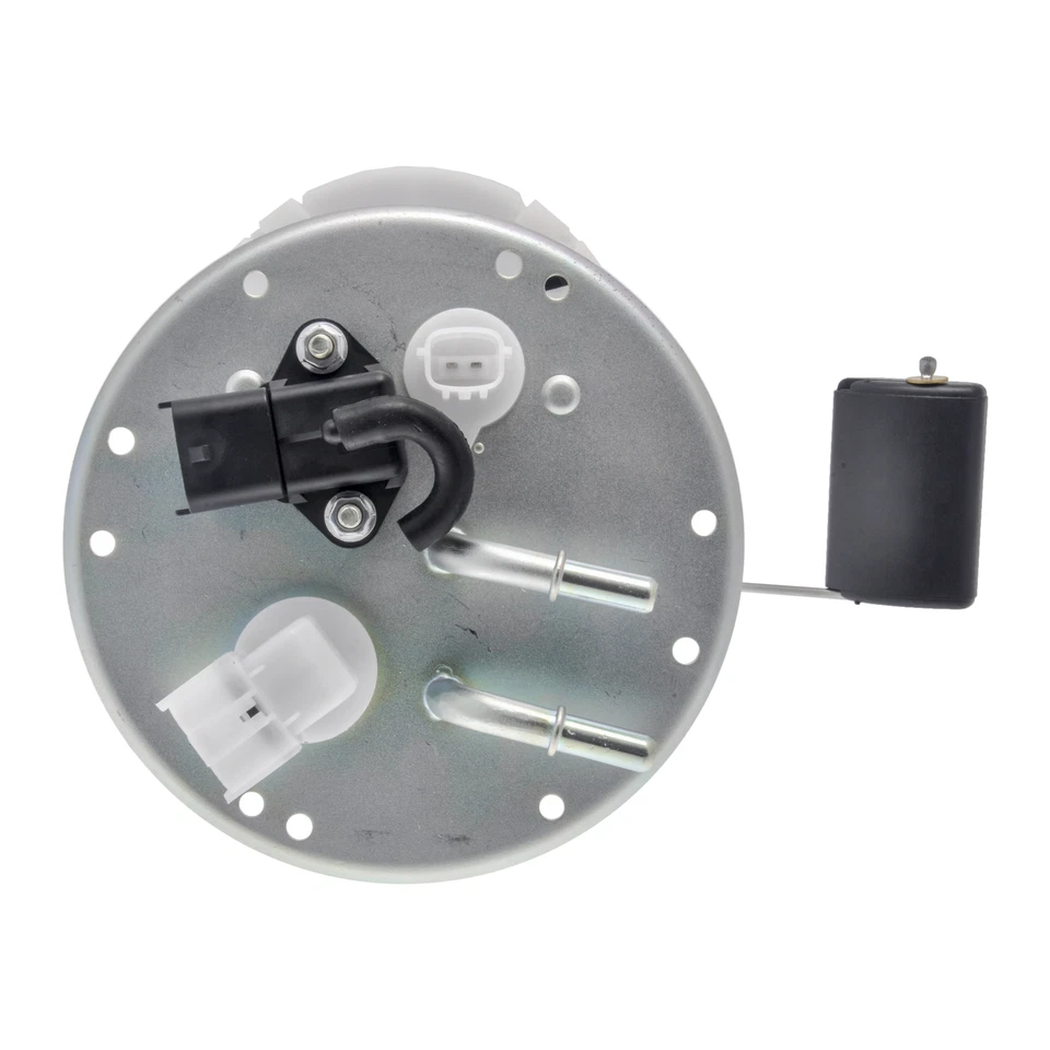 Módulo de bomba de combustible Herko 338GE para KIA Sedona EX LX 3,5 L V6 2002-2005 MM Foto 3 de 4