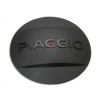 Deckel FüR Getriebe Piaggio Carnaby Cruiser 300 2009-2012 M60400