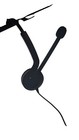 PowerA Video Game Controllers